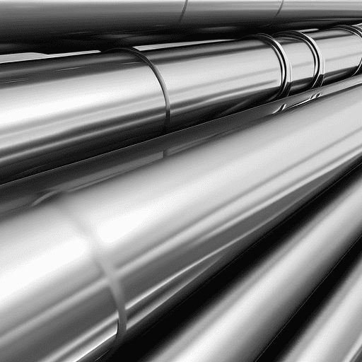 Understanding Inconel Composition and Grades InDepth